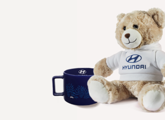 Бренд-коллекция