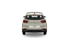 Купить Hyundai Creta , 1.6л 6AT 2WD, Prime