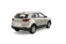 Купить Hyundai Creta , 1.6л 6AT 2WD, Prime