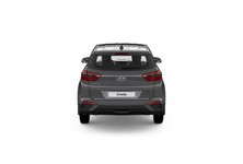 Купить Hyundai Creta, 1.6л 6AT 2WD, Classic + Winter