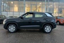 Купить Hyundai Creta, 1.6л 6AT 2WD, Classic
