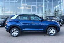 Купить Hyundai Creta, 1.6л 6AT 2WD, Classic