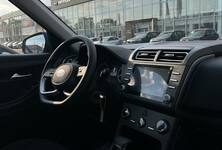 Купить Hyundai Creta, 1.6л 6AT 2WD, Classic