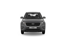 Купить Hyundai Creta , 1.6л 6AT 2WD, Classic