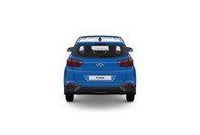 Купить Hyundai Creta , 1.6л 6AT 2WD, Classic + Winter