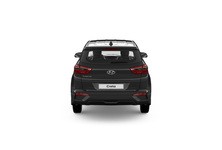 Купить Hyundai Creta , 2.0л 6AT 4WD, Family + Ultra