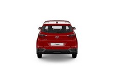 Купить Hyundai Creta , 1.6л 6AT 2WD, Family