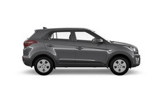 Купить Hyundai Creta , 1.6л 6AT 2WD, Family