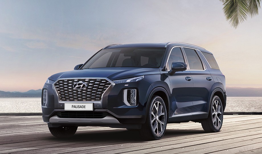 Только до конца лета жаркая выгода на Hyundai до 150 000 рублей