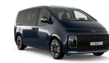СТАРИЯ Премиум / STARIA Premium