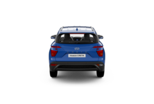 Купить Hyundai Creta, 1.6л 6MT 4WD, Family