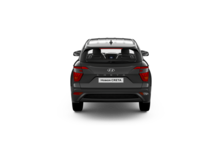 Купить Hyundai Creta, 1.6л 6AT 2WD, Classic