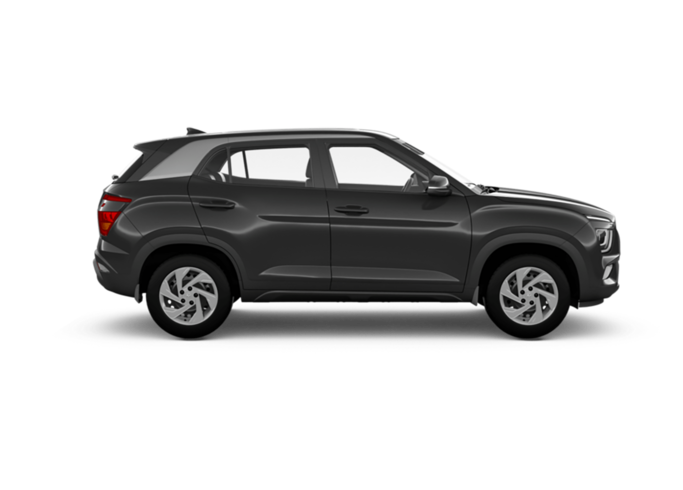 Купить Hyundai Creta, 1.6л 6AT 2WD, Classic