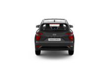 Купить Hyundai Creta, 2.0л 6AT 2WD, Family