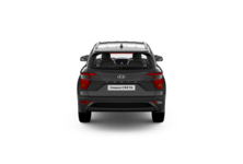 Купить Hyundai Creta, 1.6л 6AT 2WD, Lifestyle
