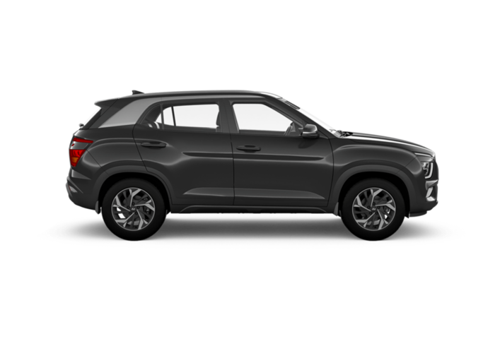 Купить Hyundai Creta, 1.6л 6AT 2WD, Lifestyle