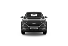 Купить Hyundai Creta, 1.6л 6AT 2WD, Lifestyle
