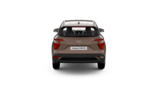 Купить Hyundai Creta, 2.0л 6AT 2WD, Lifestyle