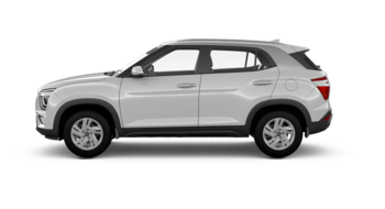 Creta, 1.6л 6AT 2WD, Family