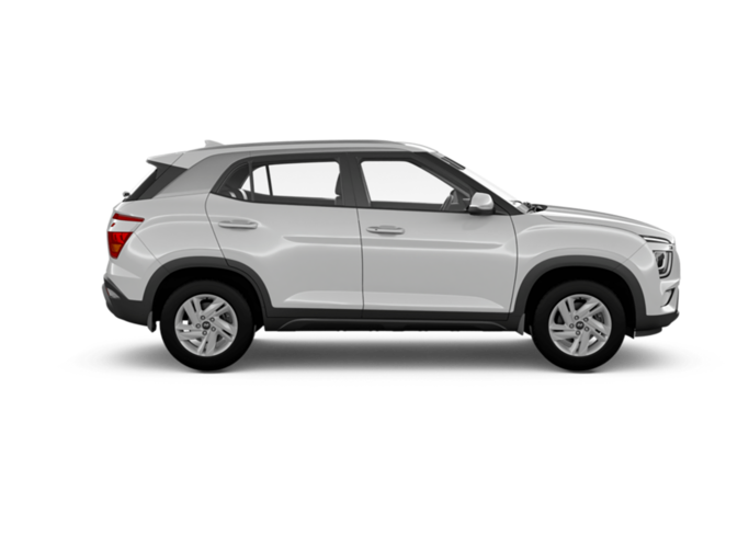 Купить Hyundai Creta, 2.0л 6AT 2WD, Family + Ultra