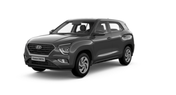 Creta, 1.6л 6AT 2WD, Classic + Winter