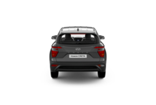 Купить Hyundai Creta, 1.6л 6AT 2WD, Classic + Winter