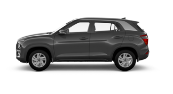 Creta, 1.6л 6AT 2WD, Family + Ultra