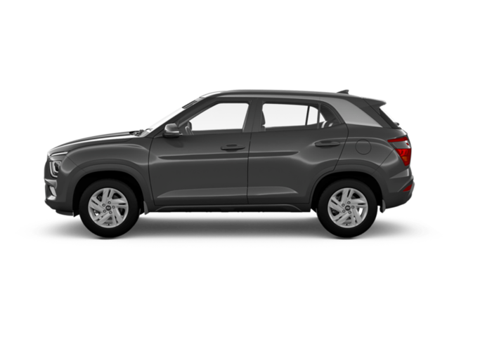 Купить Hyundai Creta, 1.6л 6AT 2WD, Family + Ultra