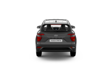 Купить Hyundai Creta, 1.6л 6AT 2WD, Family + Ultra
