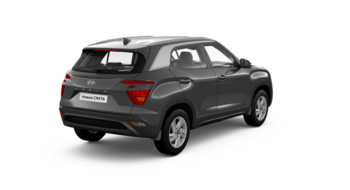 Creta, 1.6л 6AT 2WD, Family + Ultra