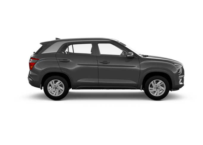 Купить Hyundai Creta, 1.6л 6AT 2WD, Family + Ultra