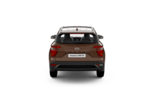 Купить Hyundai Creta, 2.0л 6AT 2WD, Family