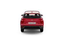 Купить Hyundai Creta, 1.6л 6MT 2WD, Classic
