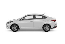 Купить Hyundai Solaris , 1.6 - 6MT, Active Plus