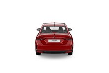 Купить Hyundai Solaris , 1.6 - 6AT, Comfort + Winter