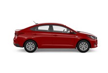 Купить Hyundai Solaris , 1.6 - 6AT, Comfort + Winter